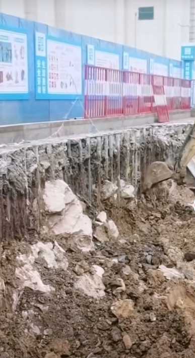 保定高碑店微型桩