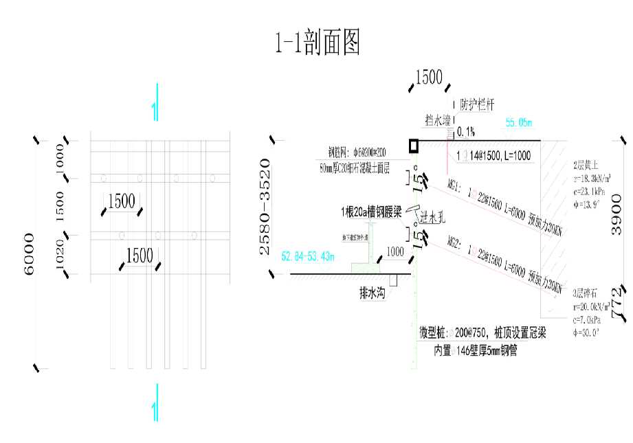 保定高碑店工程设计